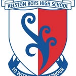 Kelston Boys’ High School