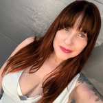 Rahne Langley