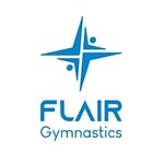 FLAIR Gymnastics