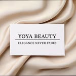 YOYA BEAUTY SOUTHAMPTON