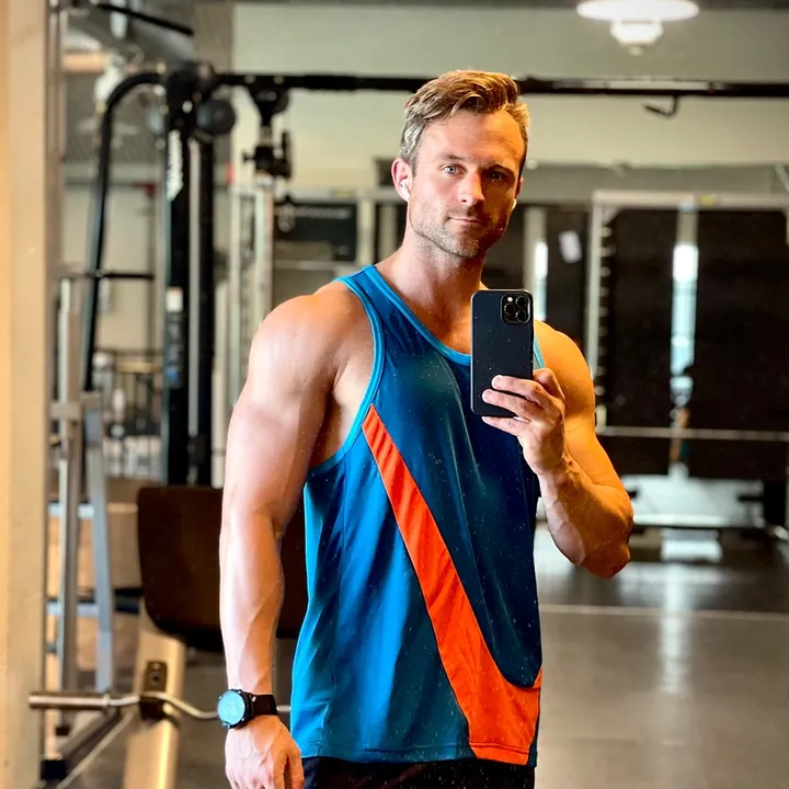 Eirik Thingstad Lund