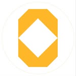 Öhlins - Automotive