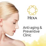Hexa Clinic
