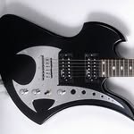 Carl Eone