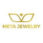 Meta Jewelry