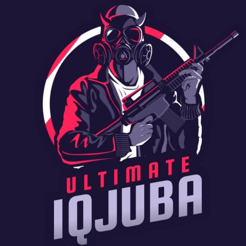 IQJUBA