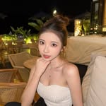 欣圆