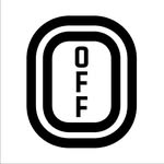 overtimeoff