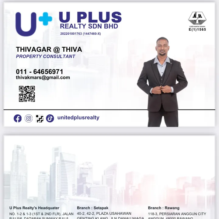 thiva_01164656971