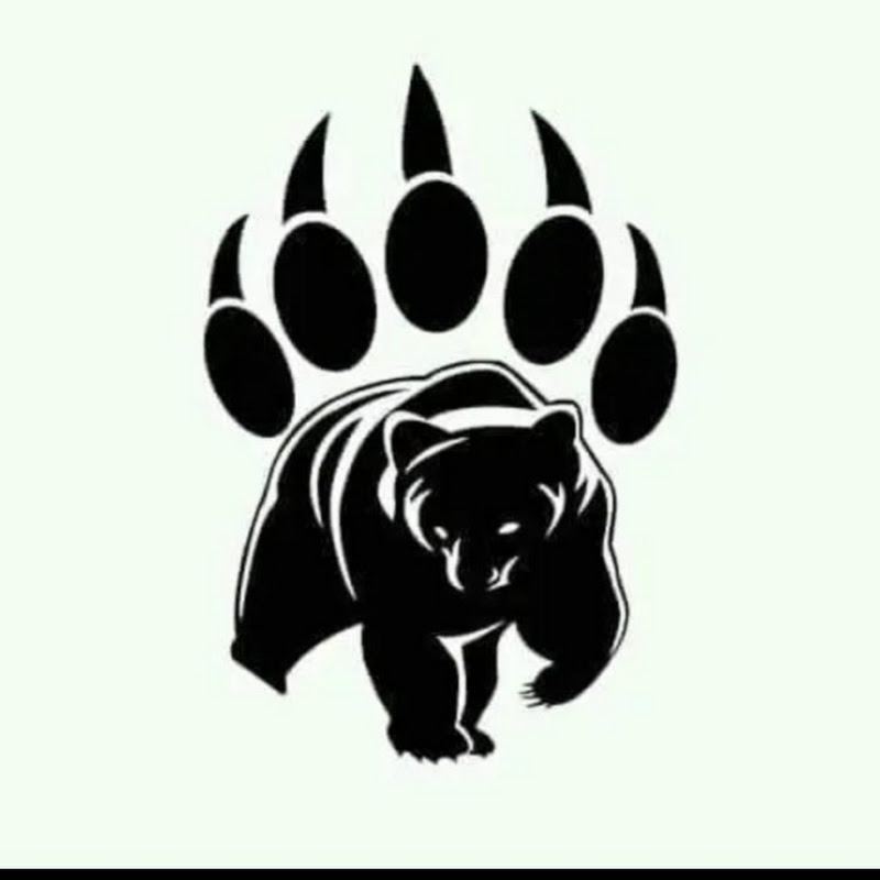 Ronald David Ramirez G