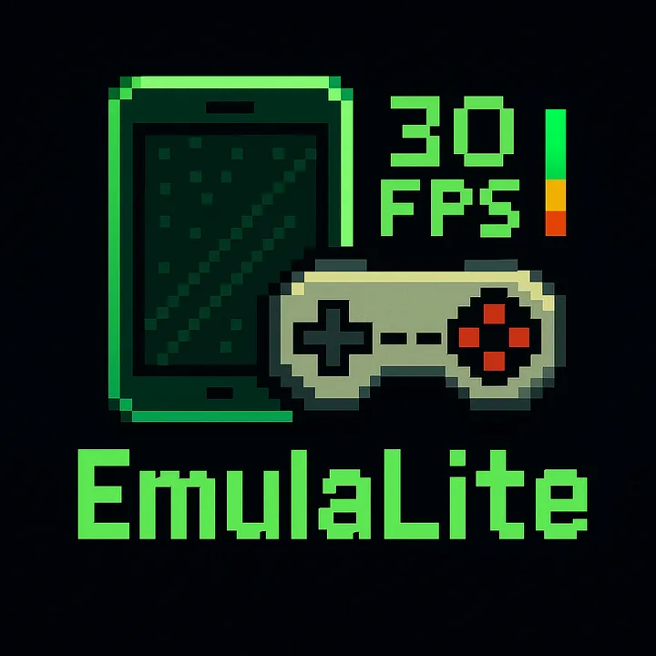 EmulaLite