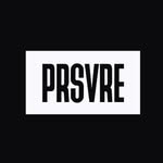 PRSVRE