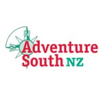 Adventure South NZ