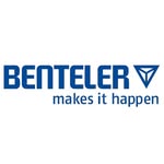 BENTELER_Group