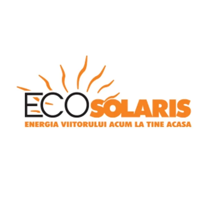 ecosolaris.ro