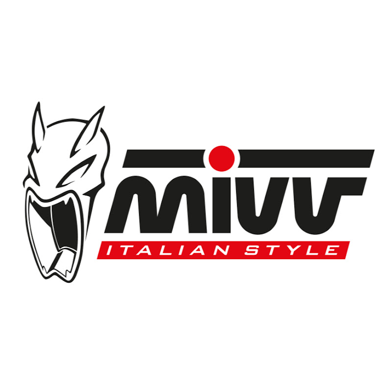 MivvExhausts