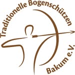 Bakumer Bogenschützen