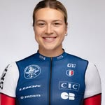 Mathilde Gros