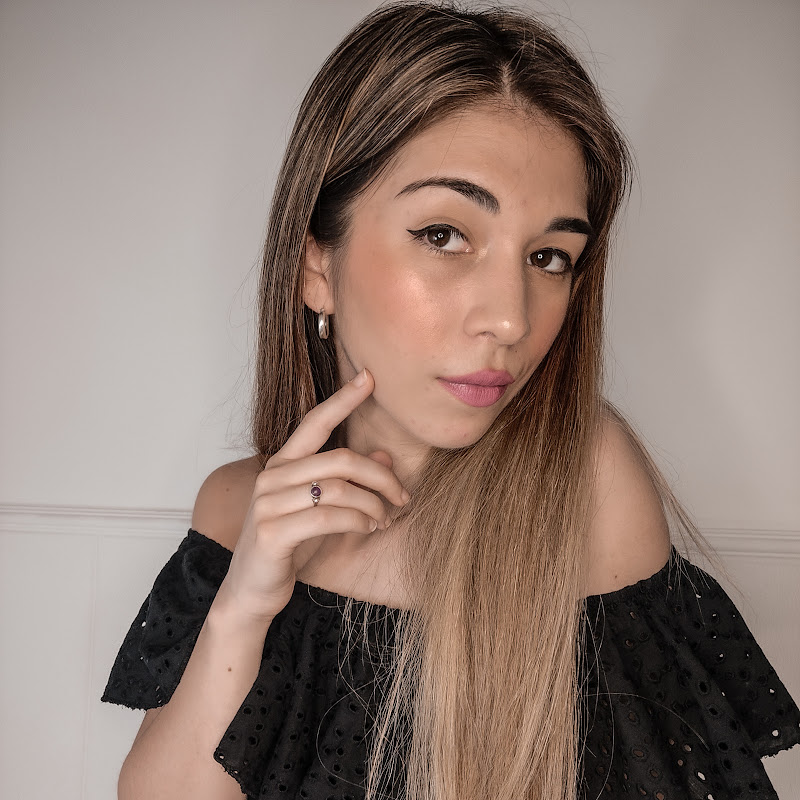 Juli Ceccon