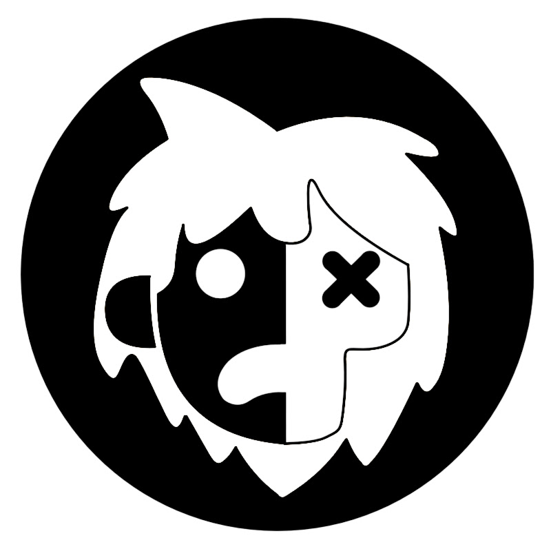 E.I.E ANIMATIONS