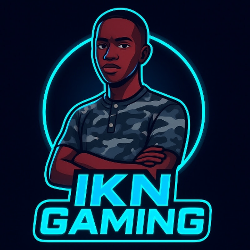IKN.Gaming