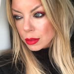 Melissa Shiffer
