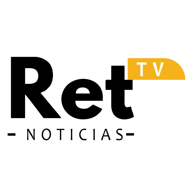 Ret tv Noticias