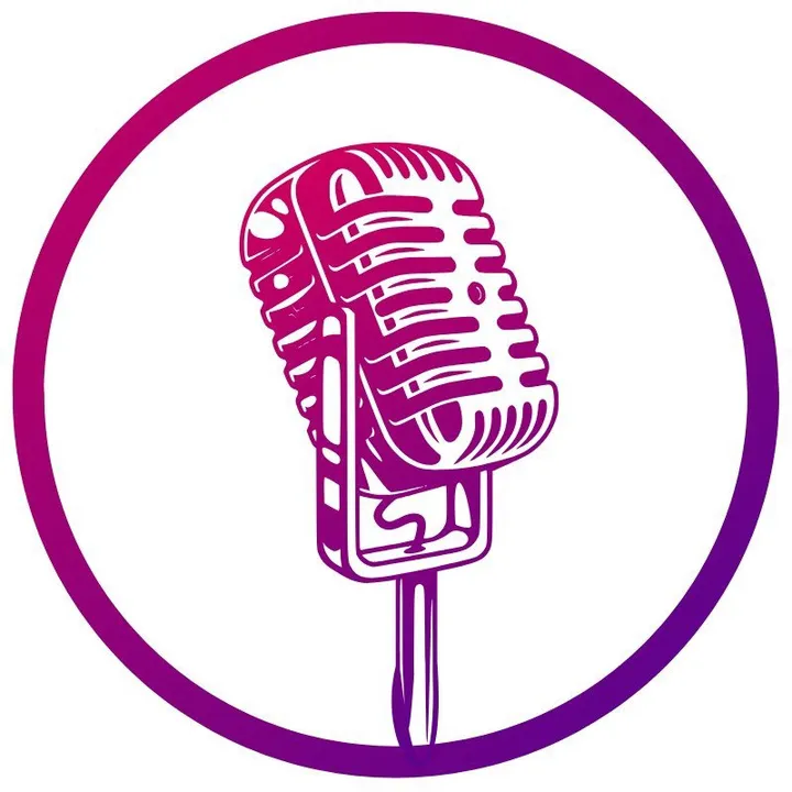 LifeInfoTalks