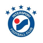intersportfootball_gr