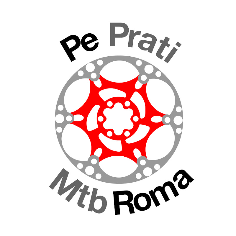 Pe Prati MTB Roma
