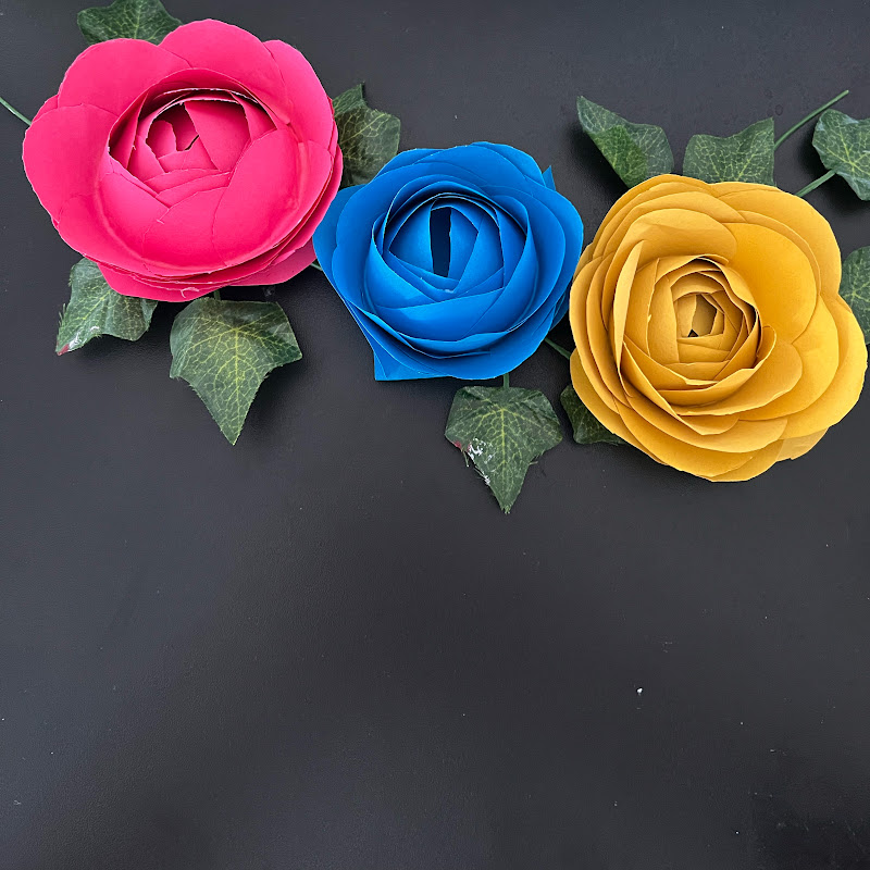 Krushna_art_craft