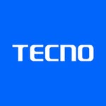 TECNO Mobile Colombia