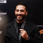 Mohamed Farag