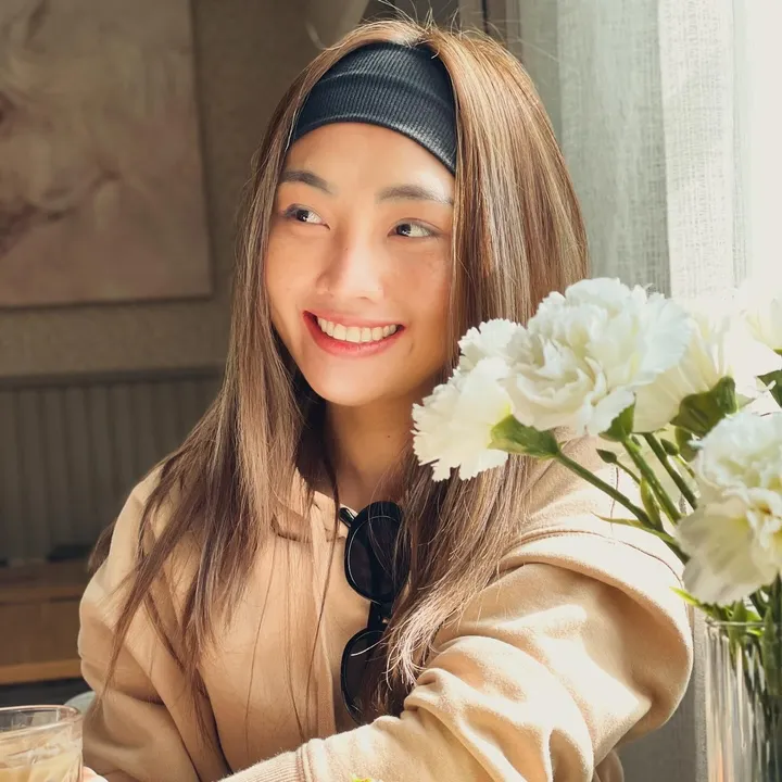 Waiijenji_JPฟินๆ🇫🇮