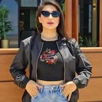 amazon fashion finds
