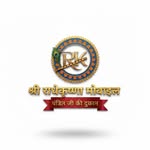 Shri Radhekrishna mobile