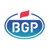 BGP