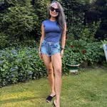 Beba