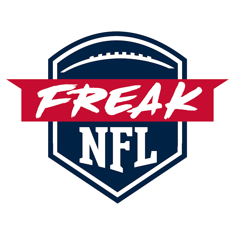 FreakNFL