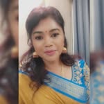 Yaashi Beauty and Bridal💜