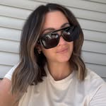 Jen Fanuele