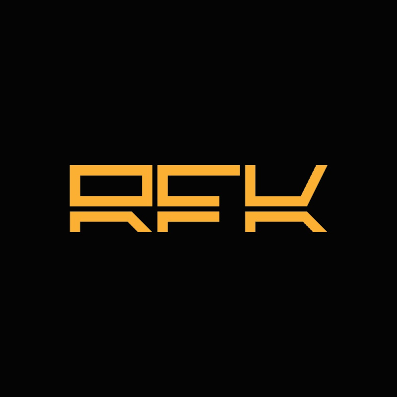 RFKinetix
