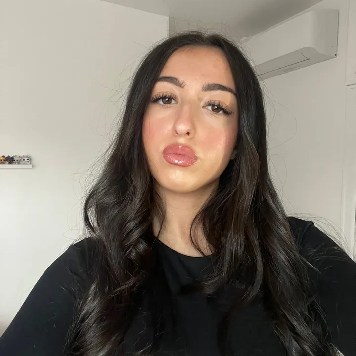 R.P🌶️