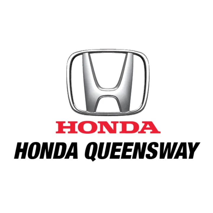Honda Queensway
