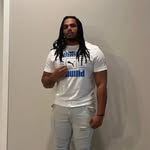 Jaqualin | Fitness & Lifestyle Creator”