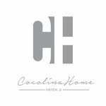 Cocolina Home