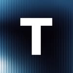 ТЕХНИКА ДЛЯ ДОМА | ОПТ | ТРЕНИНГИ