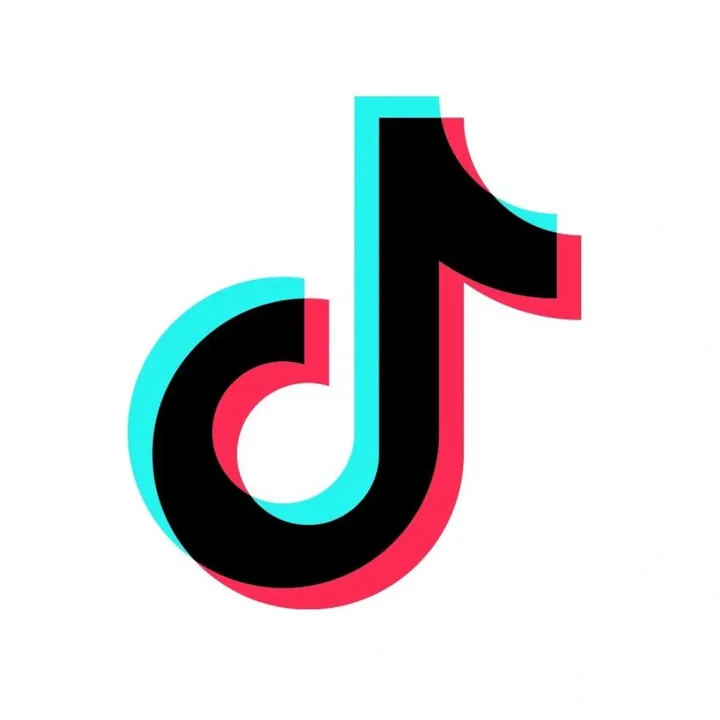 TikTok Indonesia
