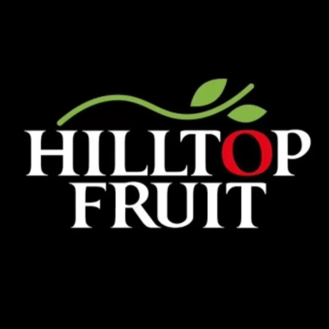 Hilltop Fruit