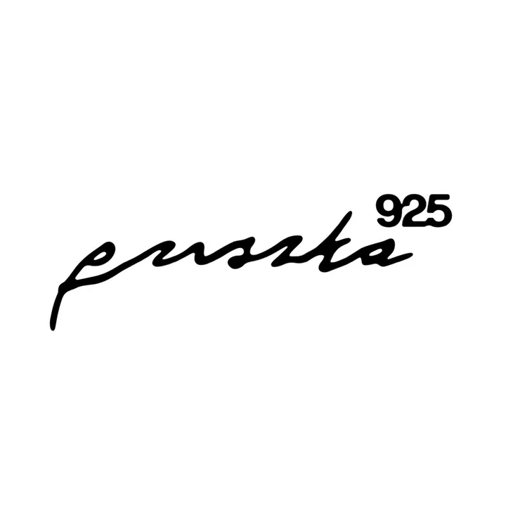 Puszka925